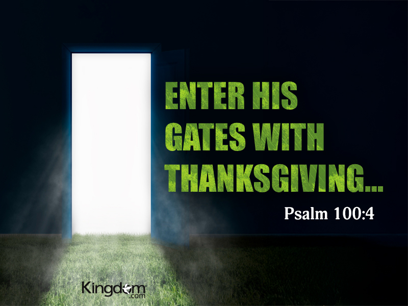 BetterLifeCOGIC's tweet photo. https://t.co/uQuSWNfSTl