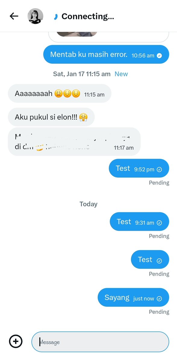// Mencoba untuk bersabar. Emang disuruh bikin anak jalur gdocs <a href="/nengareulis/">Orinthia.</a>