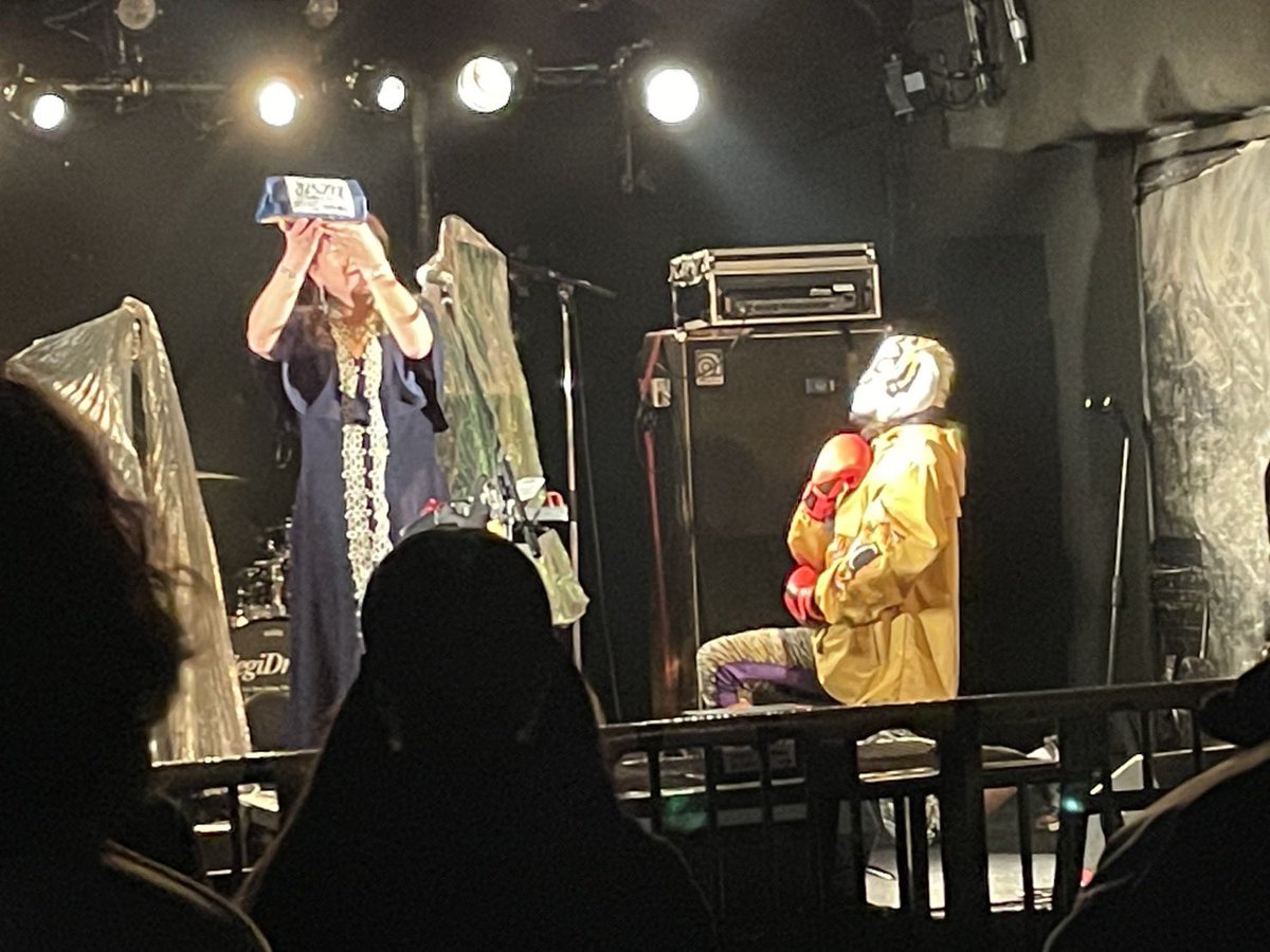 きっちゃん (@Dr_KRASH) / Posts / X