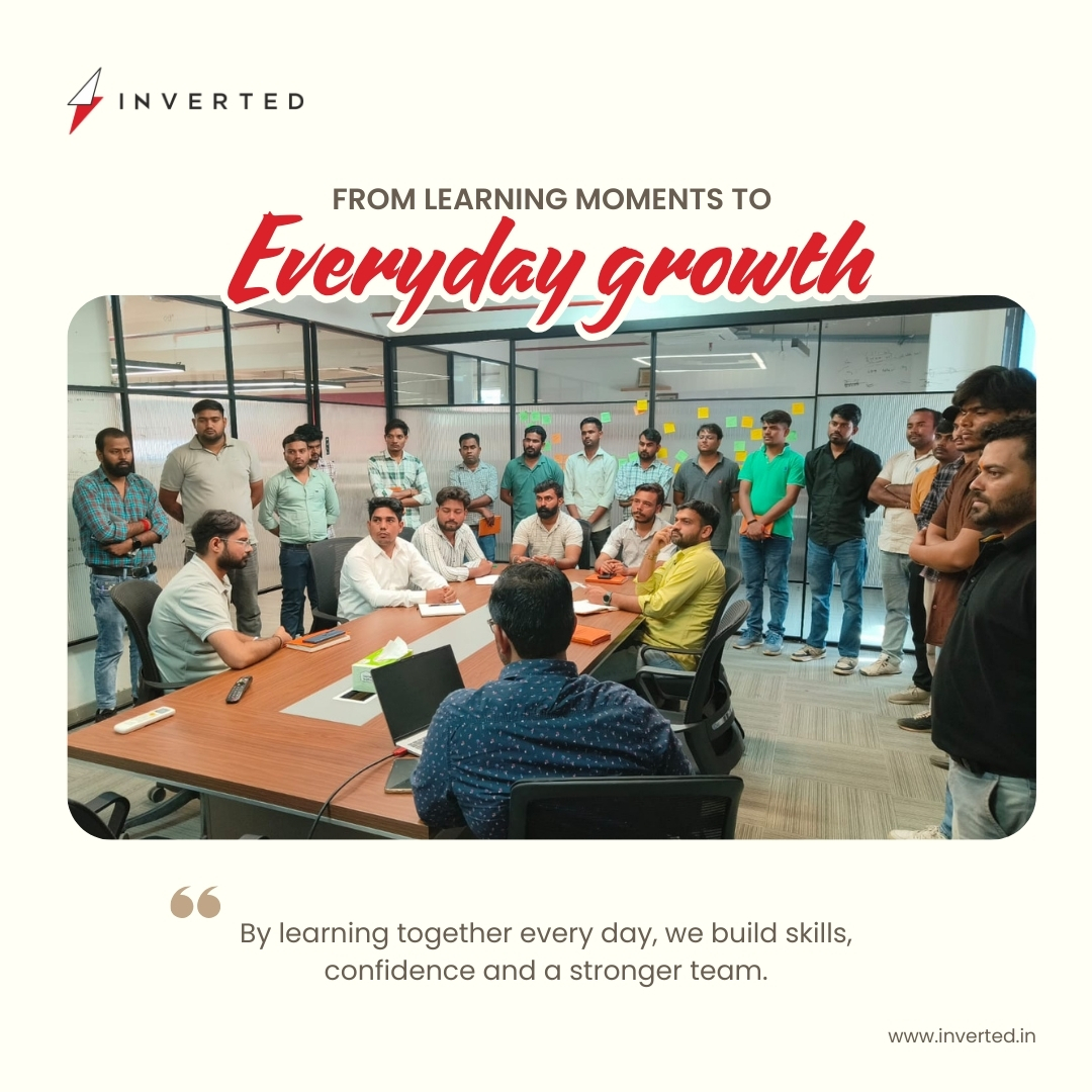 Inverted Energy tweet media