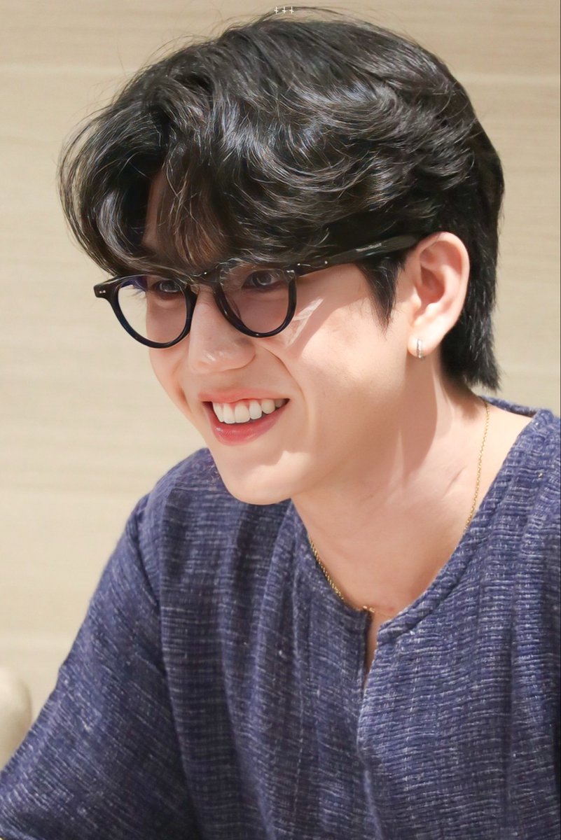 ชื่นนนนนใจคุณแม่น้าา😋🥰🩵🩵🩵

JS AVOCEAN FAM SIGN
#สนามอ่านเล่น2026xJimmySea