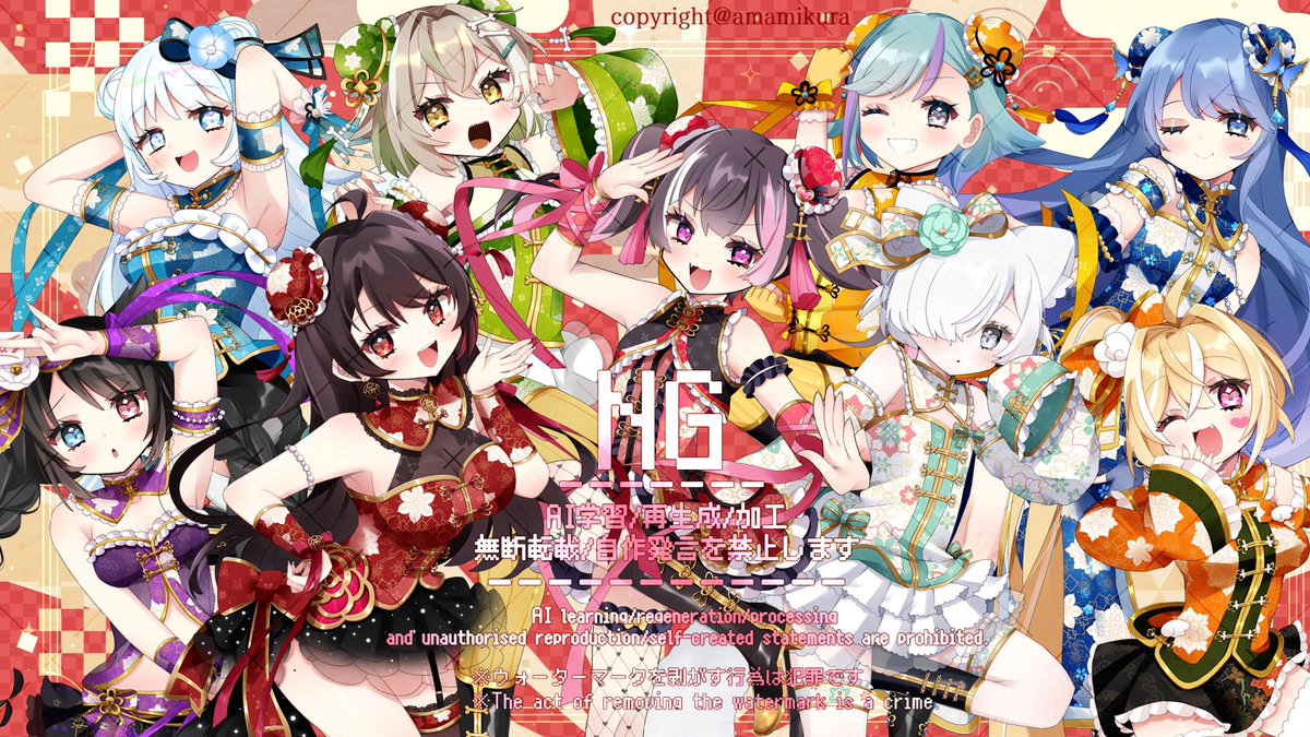 ぞらくん🐾໒꒱ (@zora_87) / Posts / X