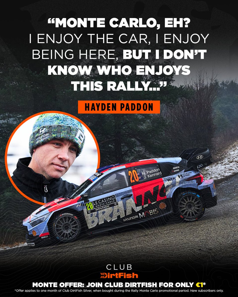 DirtFish tweet media