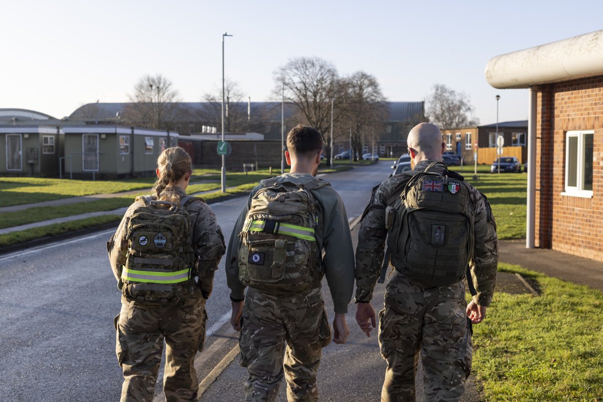 RAF Coningsby tweet media