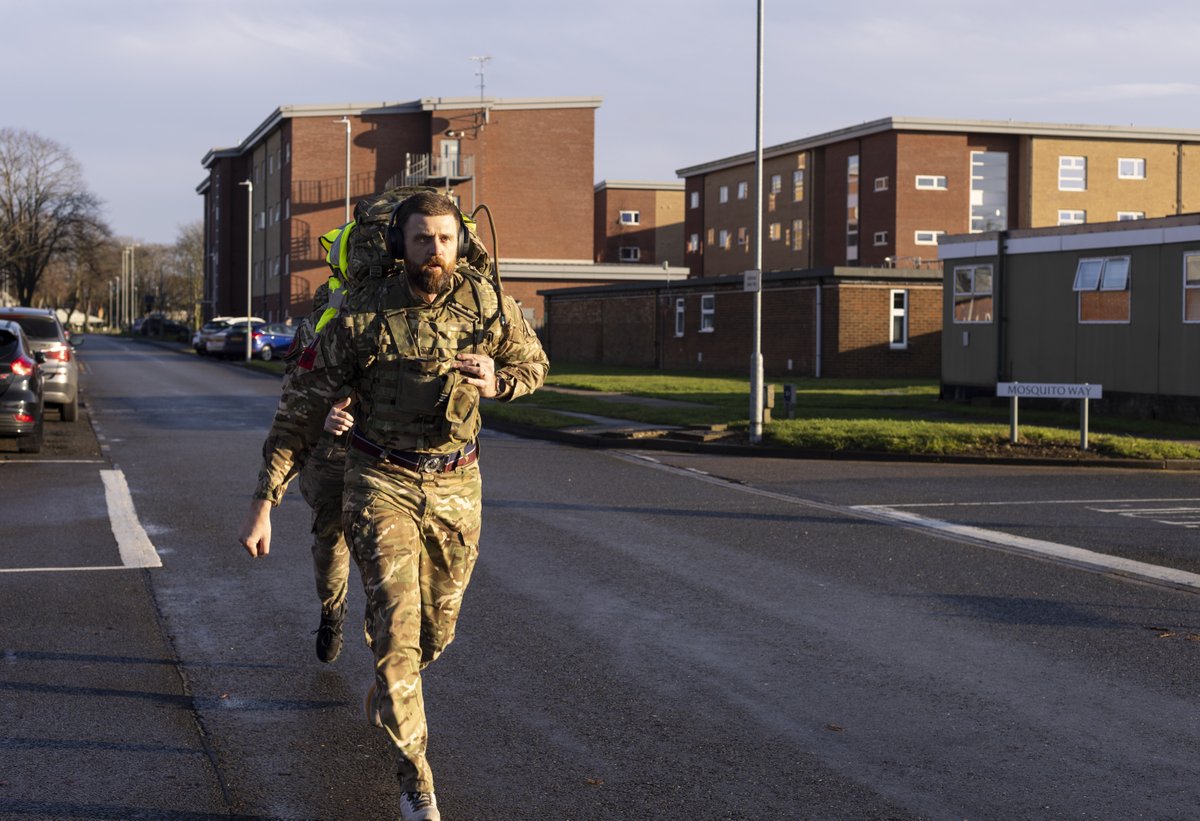 RAF Coningsby tweet media