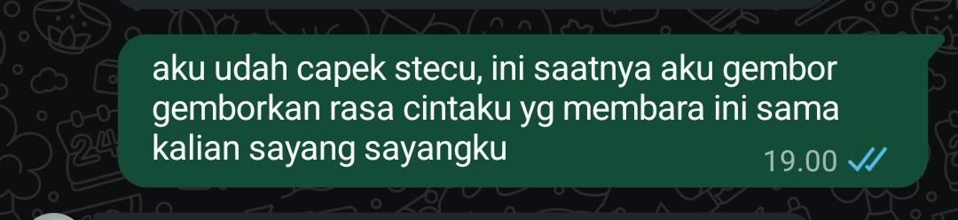niennzz's tweet photo. i love my kue putu, apem, nagasari, dadar gulung meskipun mereka ga love me back https://t.co/XoxOETZPIu