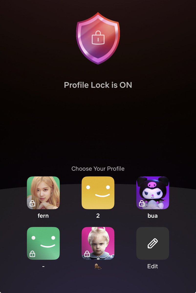 luvjackiemak2's tweet photo. หาคนหารNetflix อยู่ด้วยกันแบบยาวๆ เมลเค้าเองค่ะ ตัดทุกวันที่ 22 ไม่เปลี่ยนเมล ดูบนทีวีไม่ได้นะคะ เดือนละ 105 บาทค่ะ ตอนนี้ขาด 1 คนค่ะ สนใจเดมหรือเมนชั่นได้เลยค่ะ 🥹🙏🏻 #NetflixTH #เน็ตฟลิกซ์ #หารnetflix #หาร https://t.co/DNyNxMPn8H