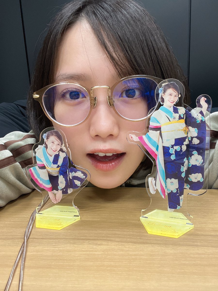 加藤里保菜 チェキセット 加藤里保菜 公式オンラインショップ