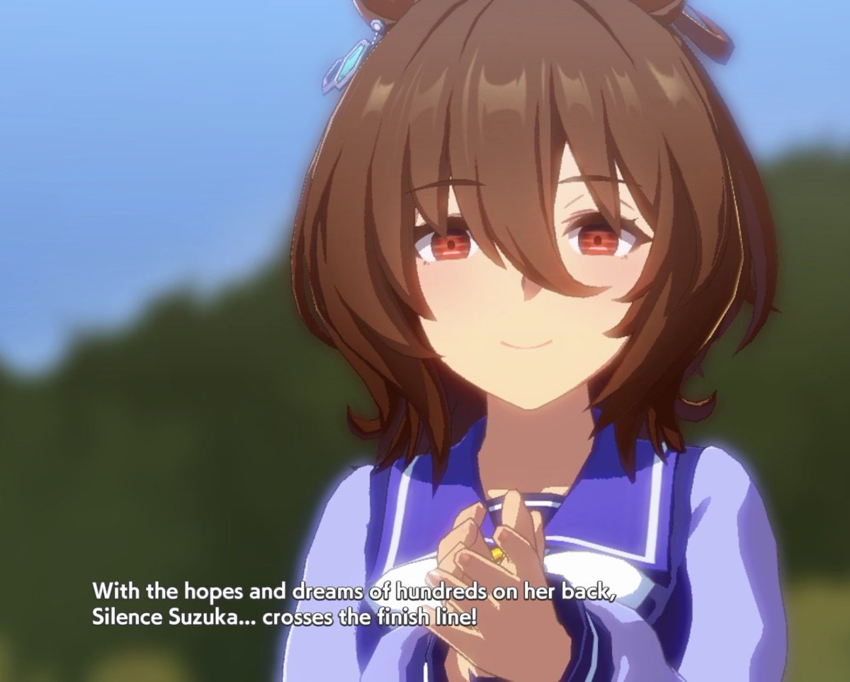 Kiora06's tweet image. This is the happiest I've ever seen her, Its not her usual facade, its ACTUAL joy.