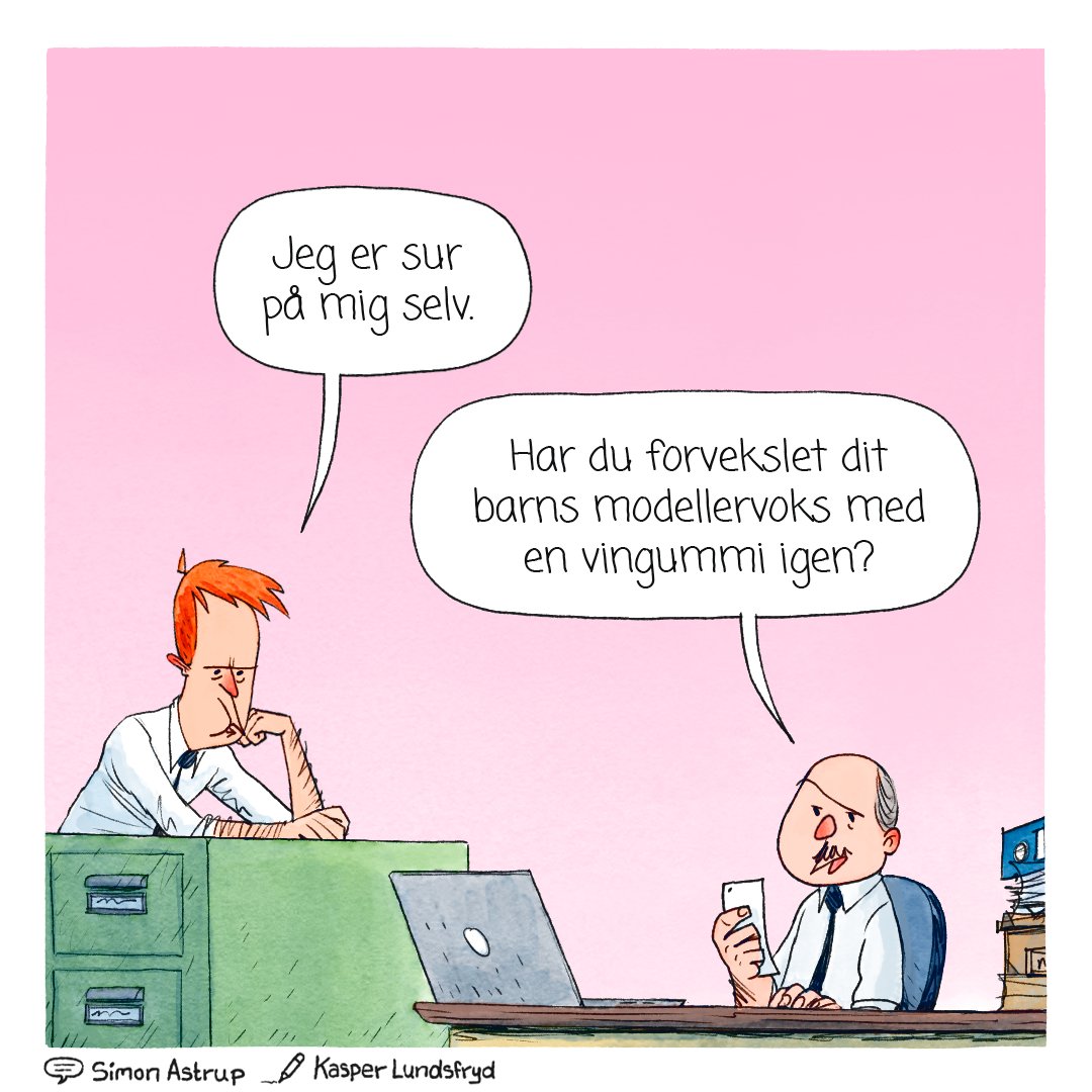 Embedsværftet tweet media