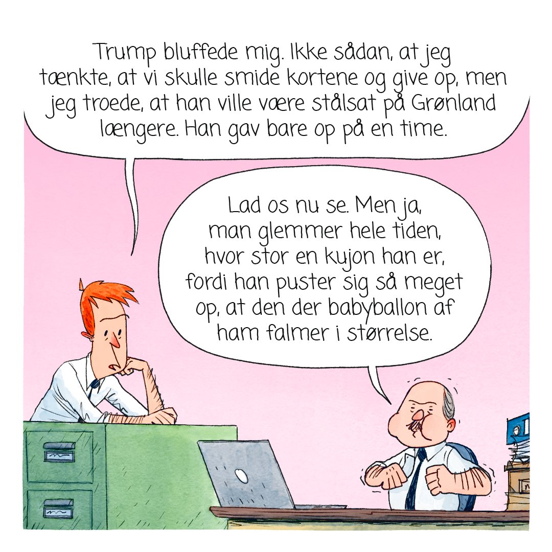 Embedsværftet tweet media