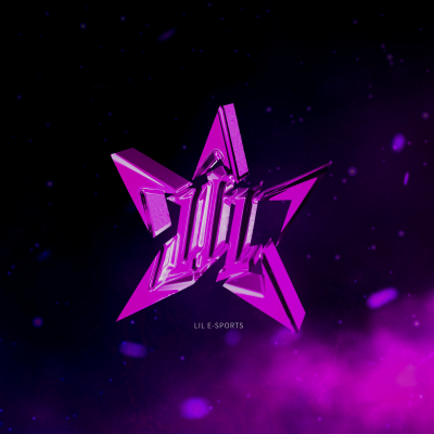 TeamLILGG's tweet photo. 【🌸LIL ICON UPDATE🌸】

THREE LETTERS. ONE LEGACY.

進化し続けるチーム、LIL。
新しいアイコンには、これまでの挑戦、そしてこれからの未来への覚悟を込めました。
見た目も中身も、次のステージへ。

#LILWIN #LILART https://t.co/KUmy24FeTe