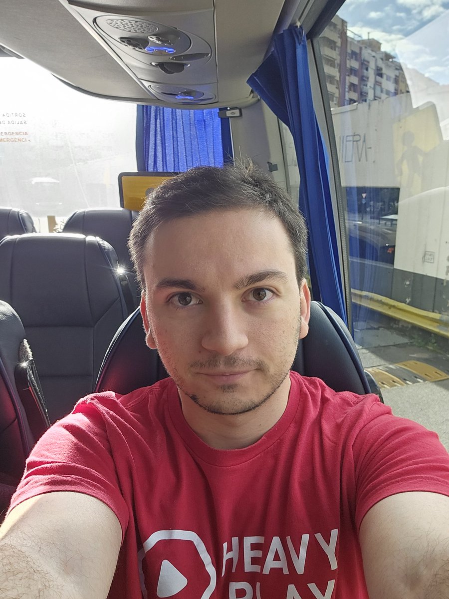 Starting my trip to the <a href="/worldlycounsel/">Worldly Counsel Heavy Play</a> testing house for this next PT. Can't wait to see you again guys!

<a href="/HeavyPlayLLC/">HEAVY PLAY</a> <a href="/BooseMtg/">BOOSE mtg</a>