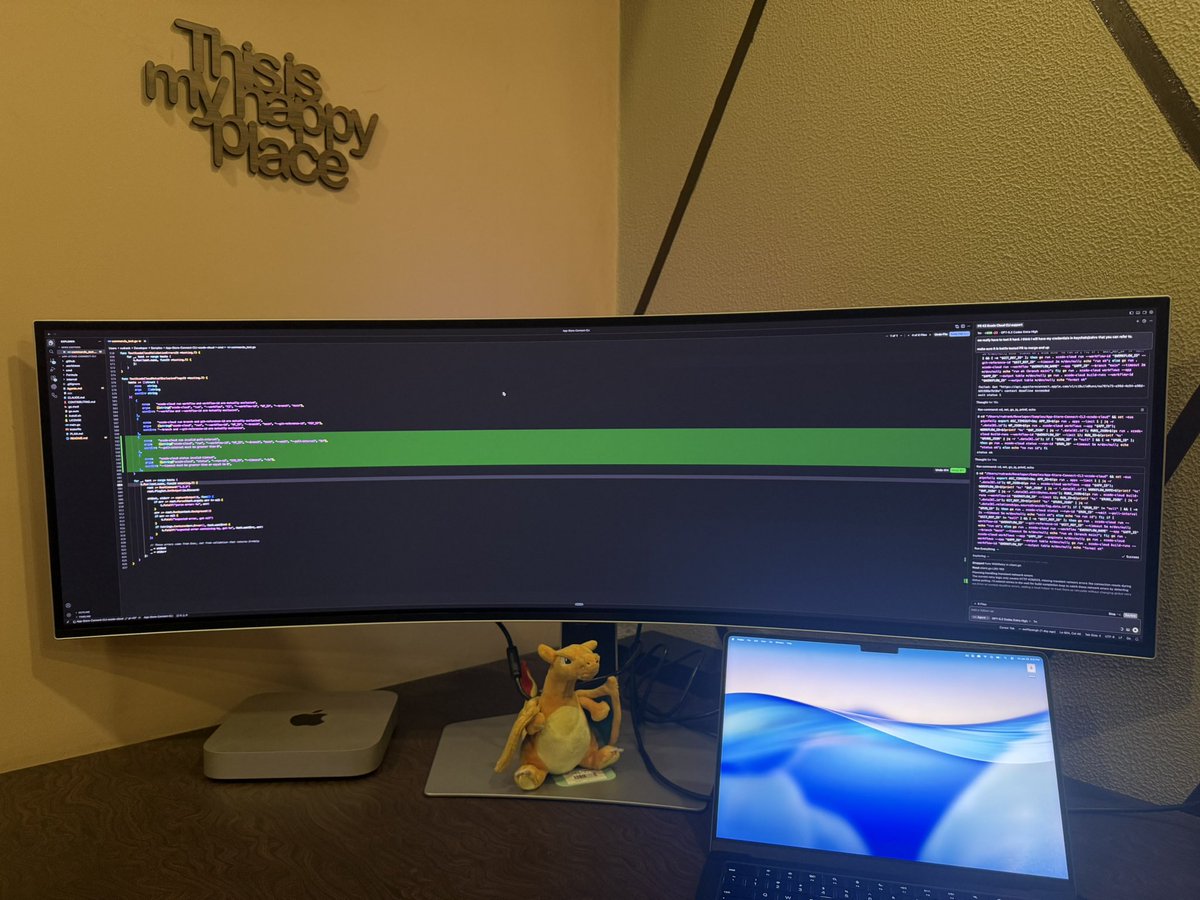 Rudrank Riyam tweet media