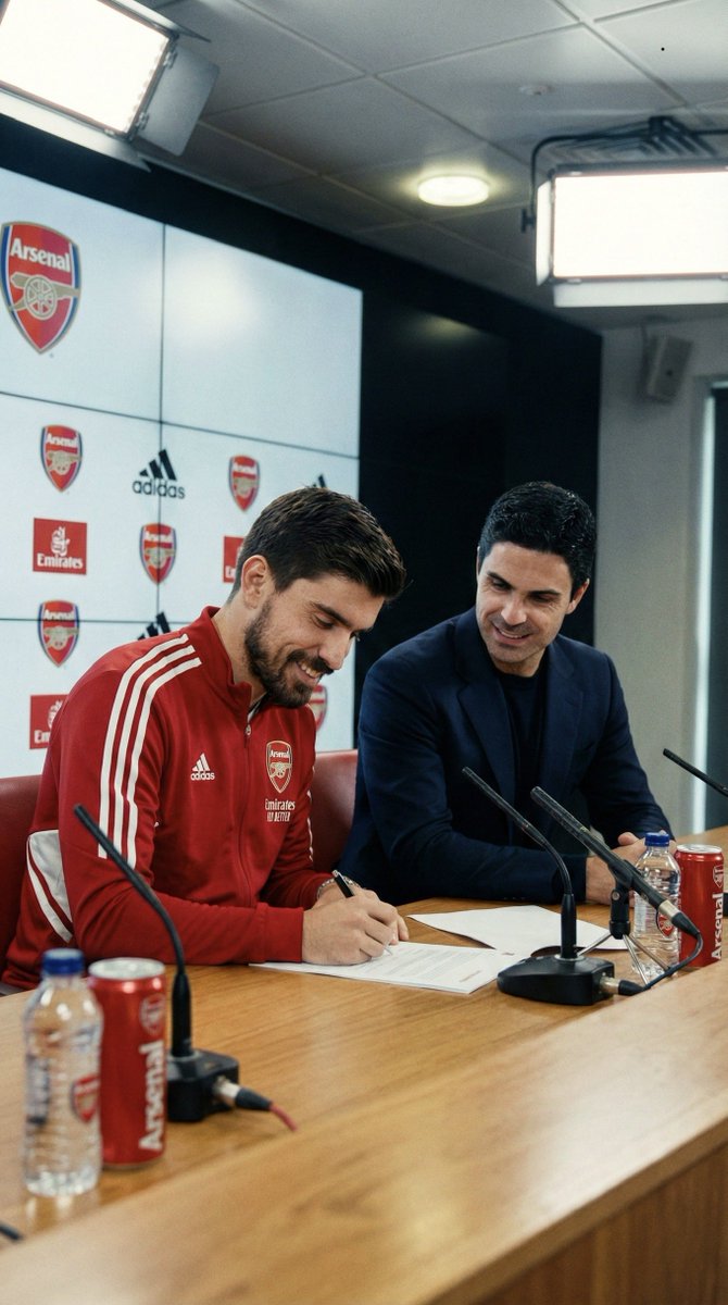 PME 2.0🚭 tweet media