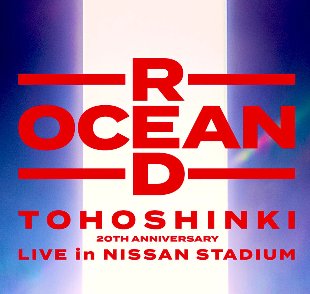 TOHOSHINKI_X_JP on X: 