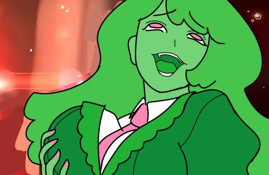 mischeeesious's tweet image. THE POWER OF TWO MASHOOOOOO