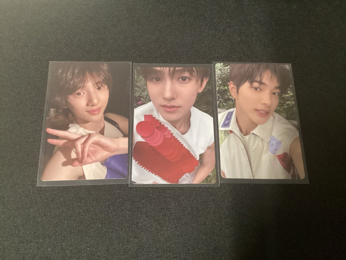 거래 bst acc tweet media