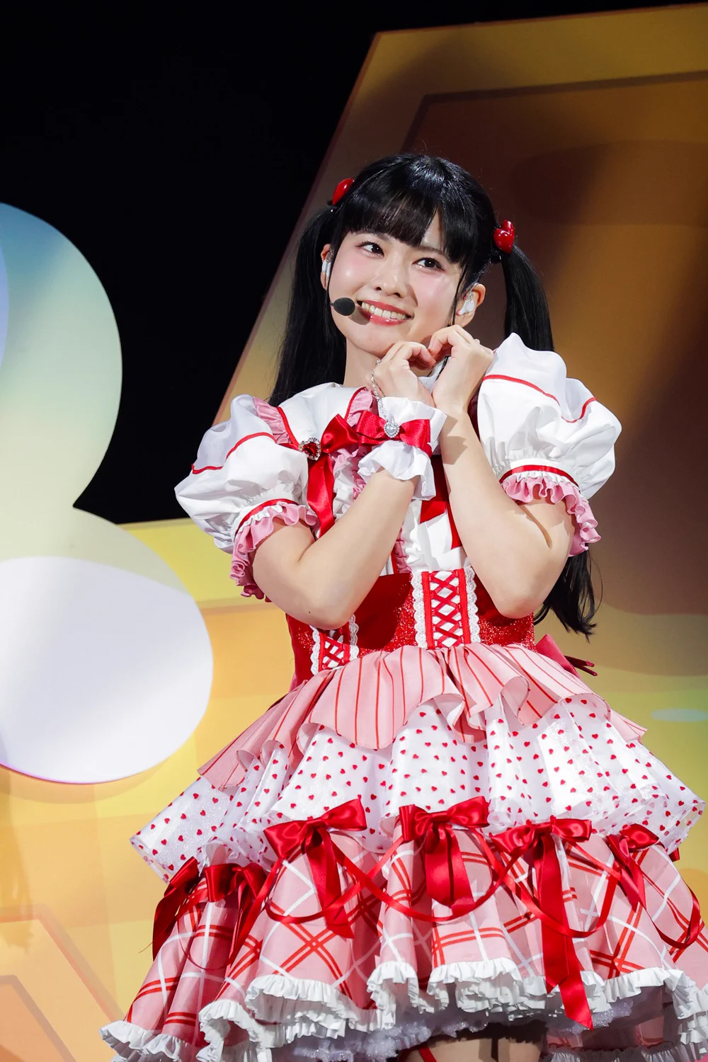 ラブライブ！虹ヶ咲学園スクールアイドル同好会』【公式】 on X
