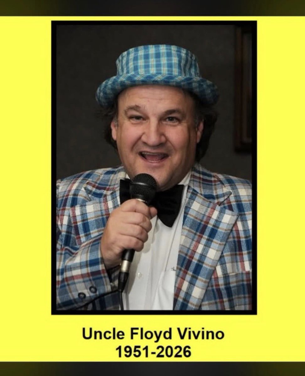 BrooklynsOwnJoeCausi tweet media