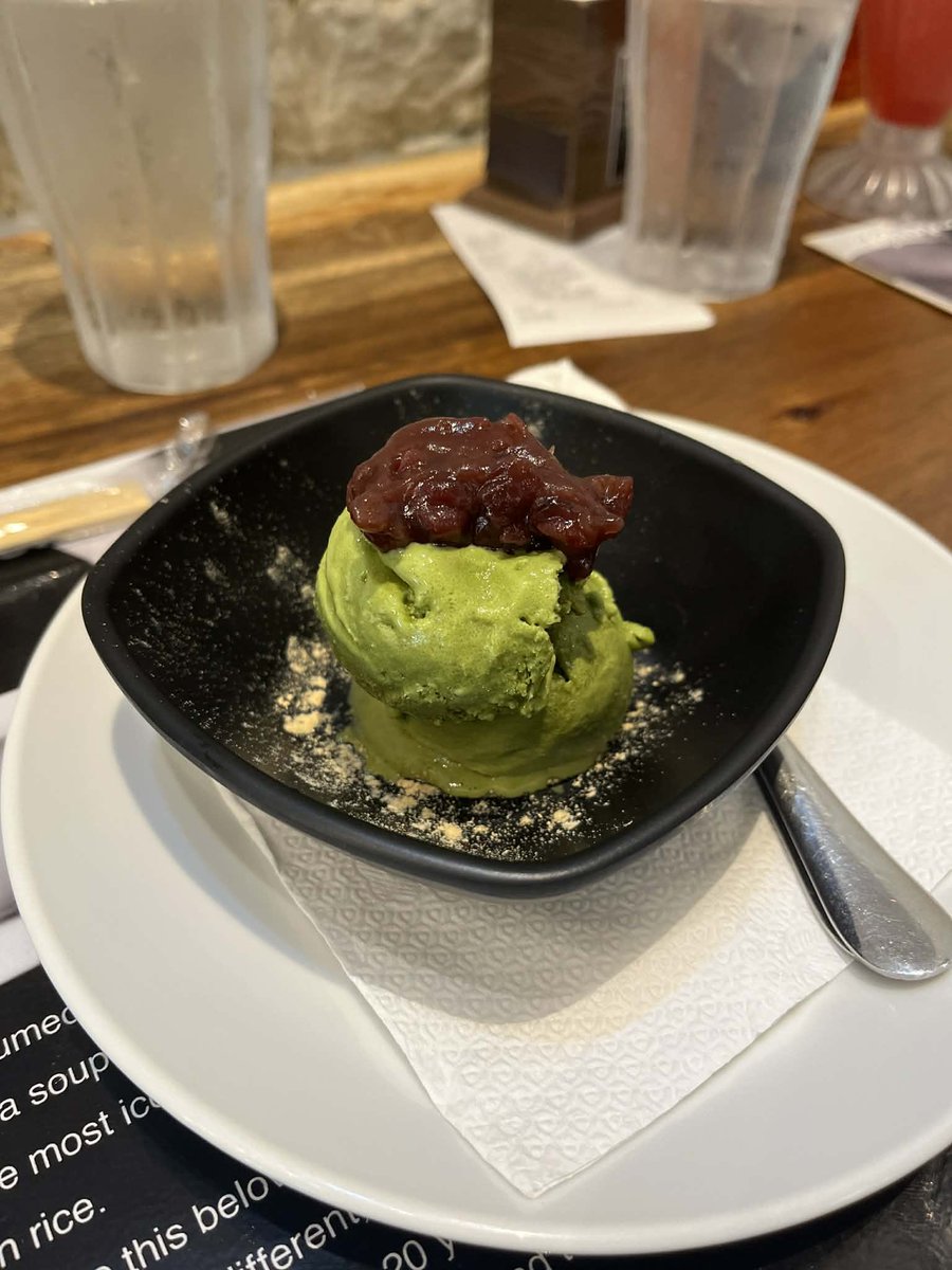 _haern's tweet image. Another snap by arschives