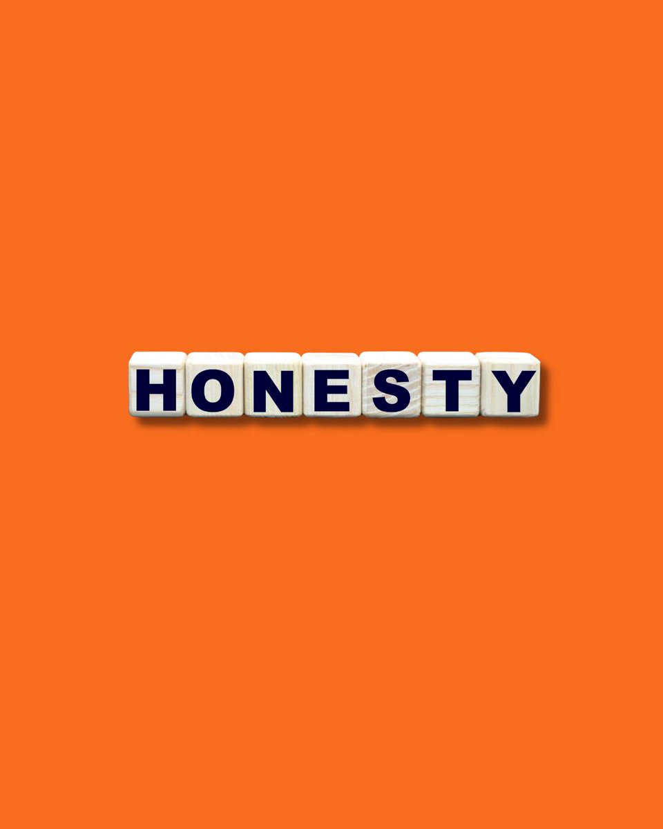 HedonInsurance's tweet photo. Convictions? Medical conditions? Hard to find the right cover through comparison sites? We get it. Honesty with the essentials helps us secure insurance that actually works for you - no surprises, just peace of mind. #HonestyMatters #InsuranceThatWorks https://t.co/cbdwweYsOt