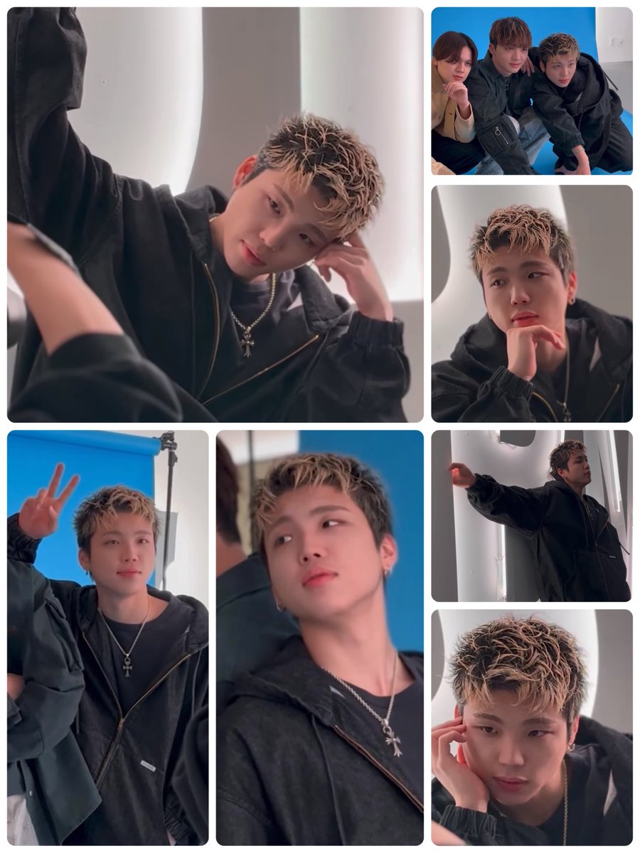 ♥みー汰様♥① むーみ『ん』🧢BF_02🧢🧢🐢 (@96SK0901) / Posts / X