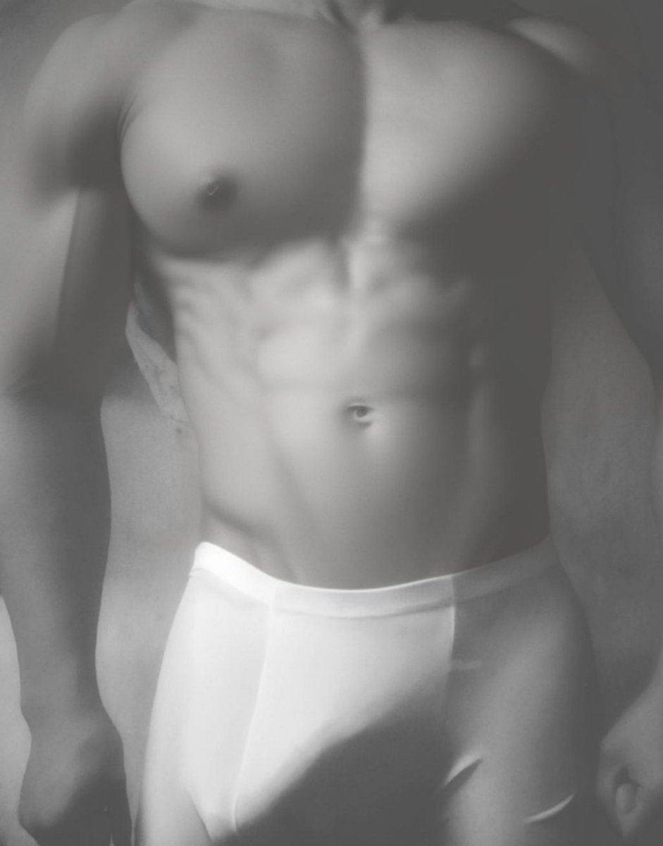 วันศุกร์อยากจุกมั๊ย อิอิ #เงี่ยน #สาวใหญ่ #ควยใหญ่