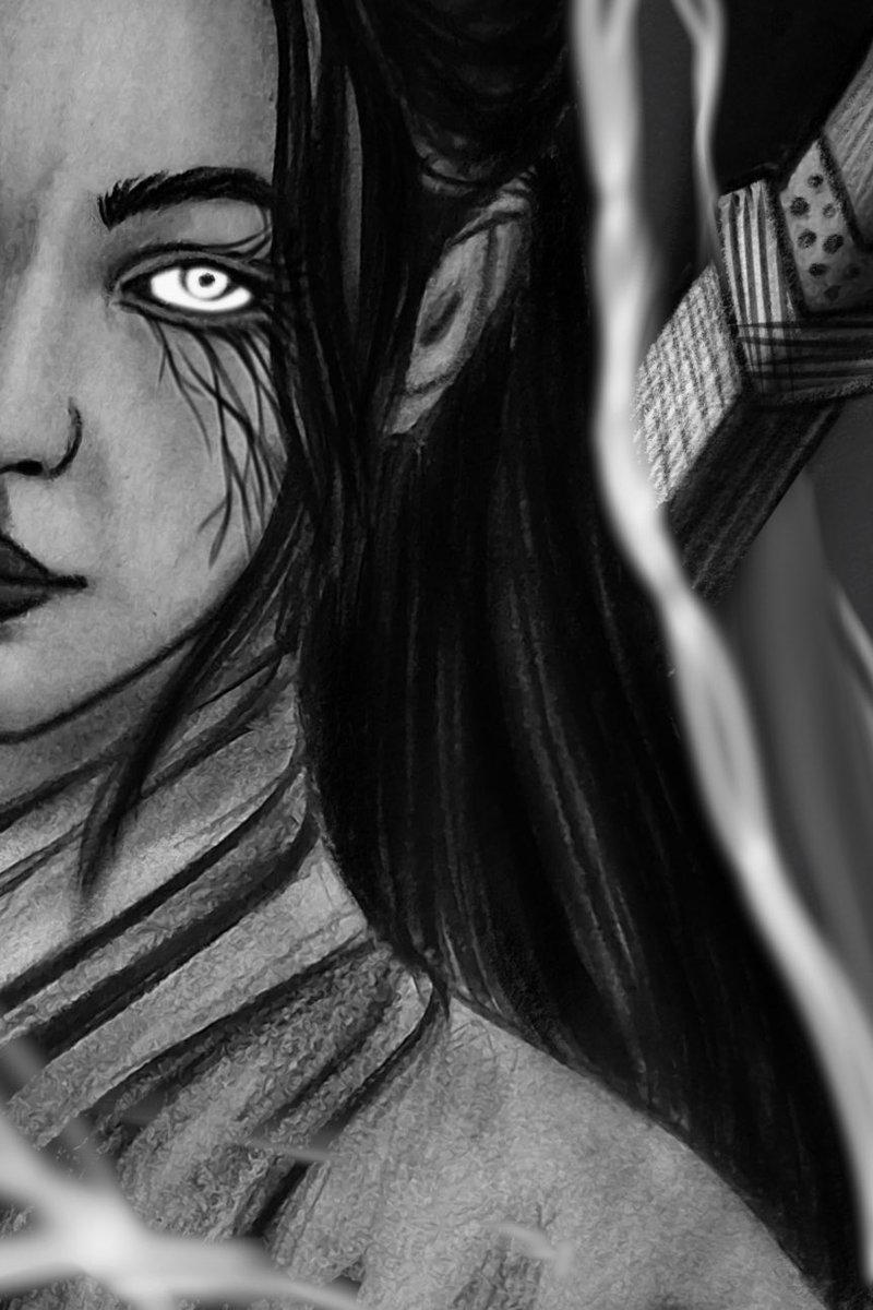 Artoonty tweet media