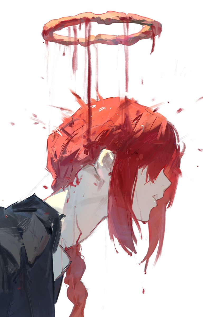 門左衞門 tweet media