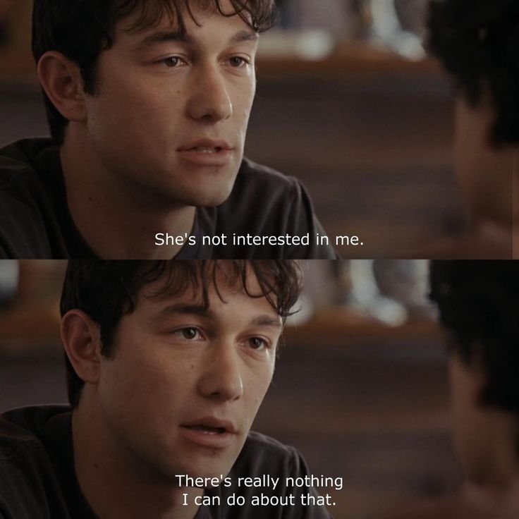 thecinelost's tweet image. 