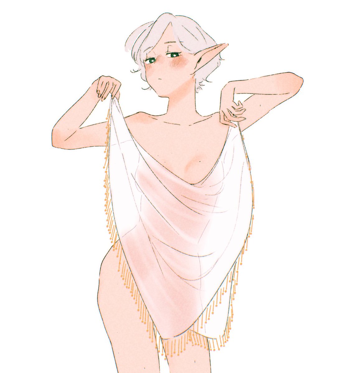 AidenR0's tweet image. tapestry