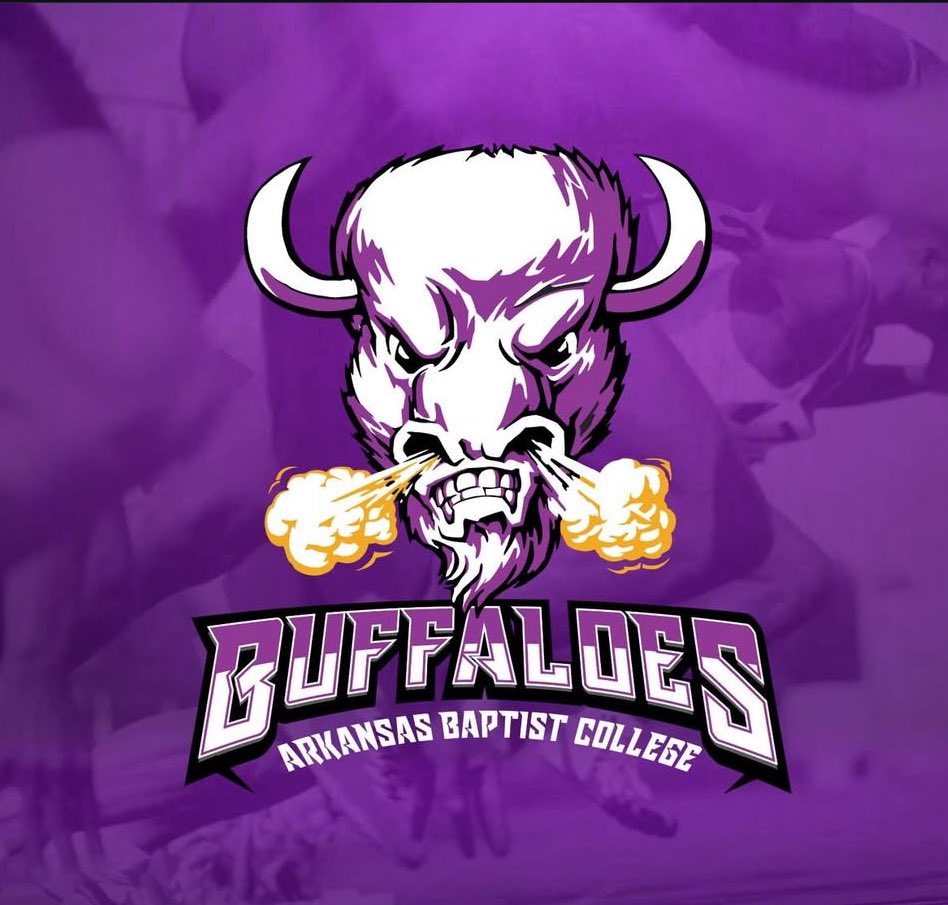 JonathanReese tweet media