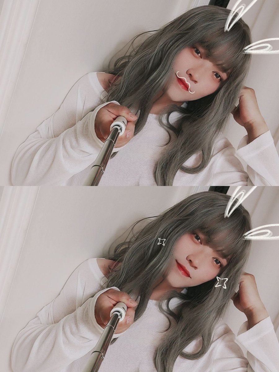 CD가은 tweet media