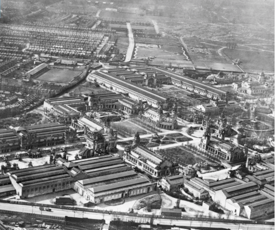 BushmanQPR ⚽️ tweet media