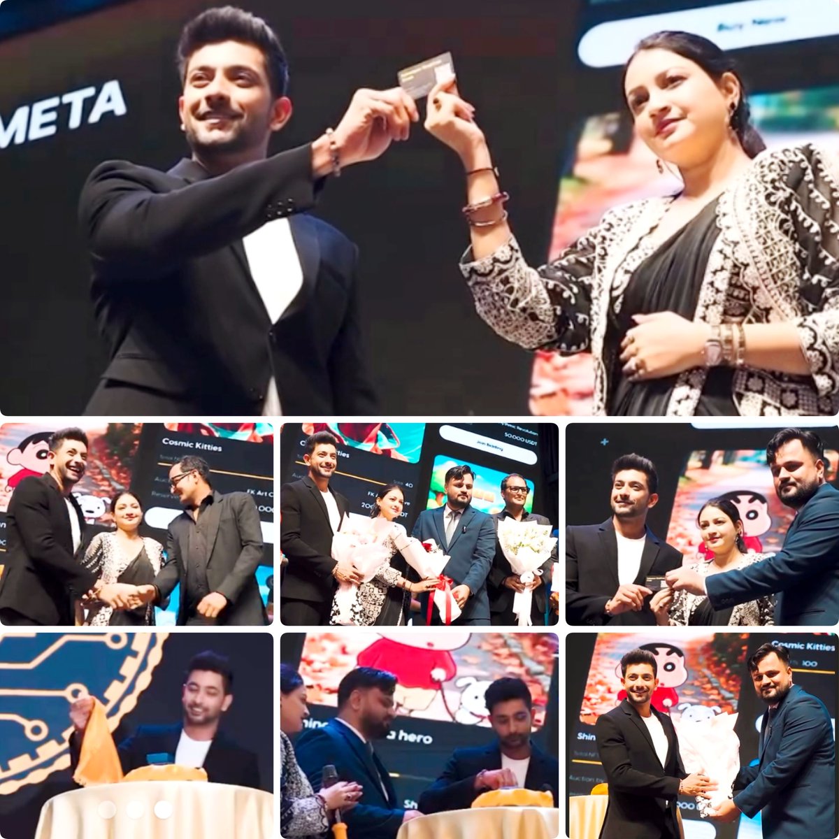 Aura 🤌#fahmaankhan <a href="/fahmaankhan/">fahmaan khan</a>