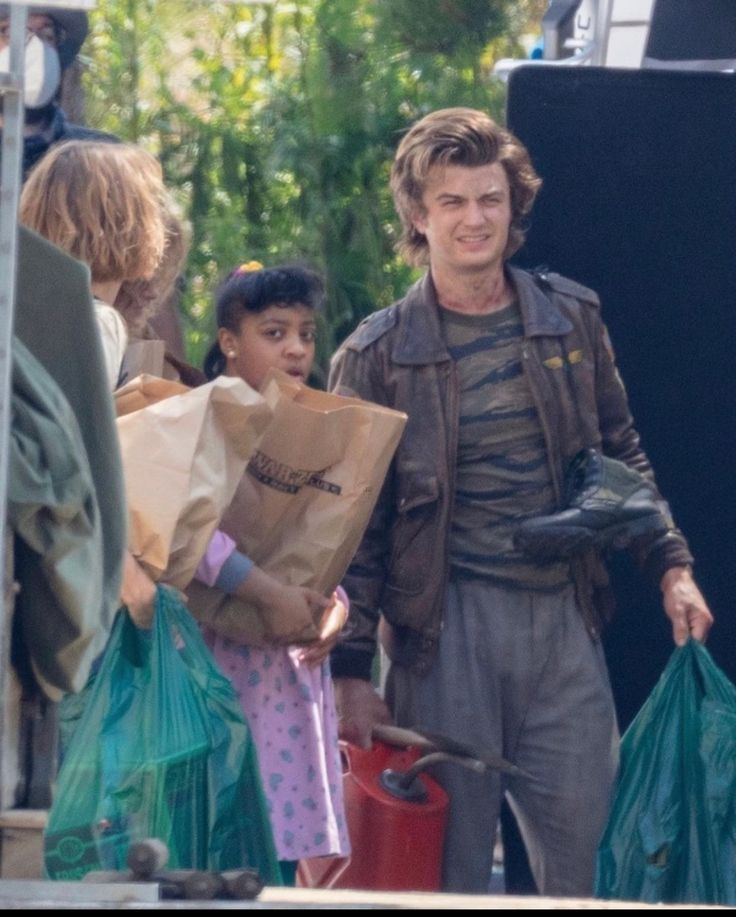 anna ᥫ᭡. tweet media