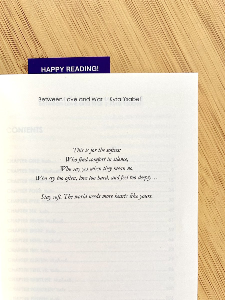 themariescript's tweet image. bits of january ‘26 ⭐️🌼📒

#archivetwt #booktwt