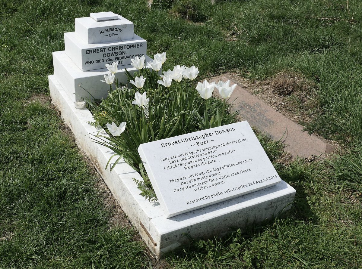 ๐๐๐ ๐๐ ๐ฝ๐ฆ๐ฃ๐ฃ๐๐๐ฅ๐๐ค tweet media