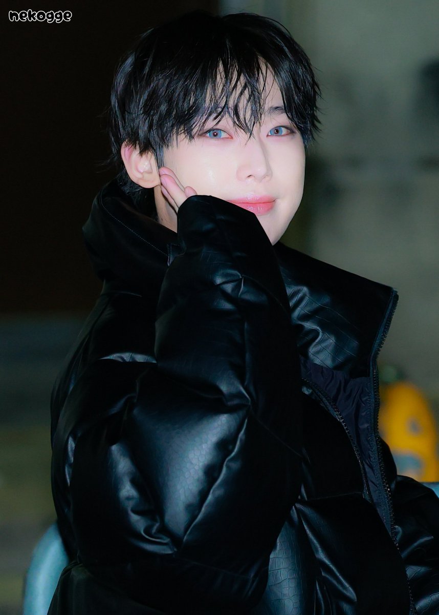 nekogge's tweet photo. 260123 
#ENHYPEN #엔하이픈
#SUNOO #선우 #ソヌ #엔하이픈_선우 https://t.co/Ba6hiiJoTh