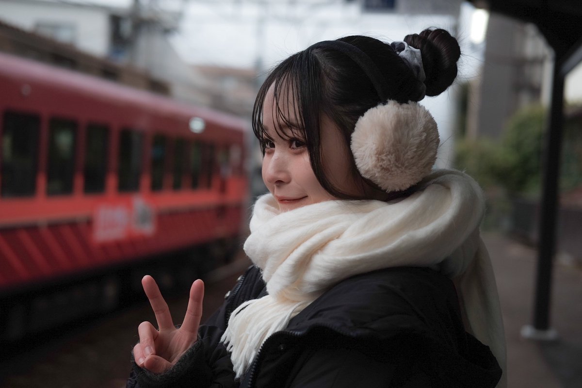 benben3382's tweet photo. 歩いた道をもう一度 https://t.co/0PDJWPik2u
