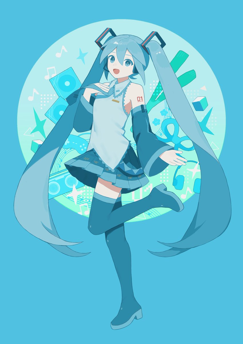 るしるし しるし (@shi_rushi_) / Posts / X