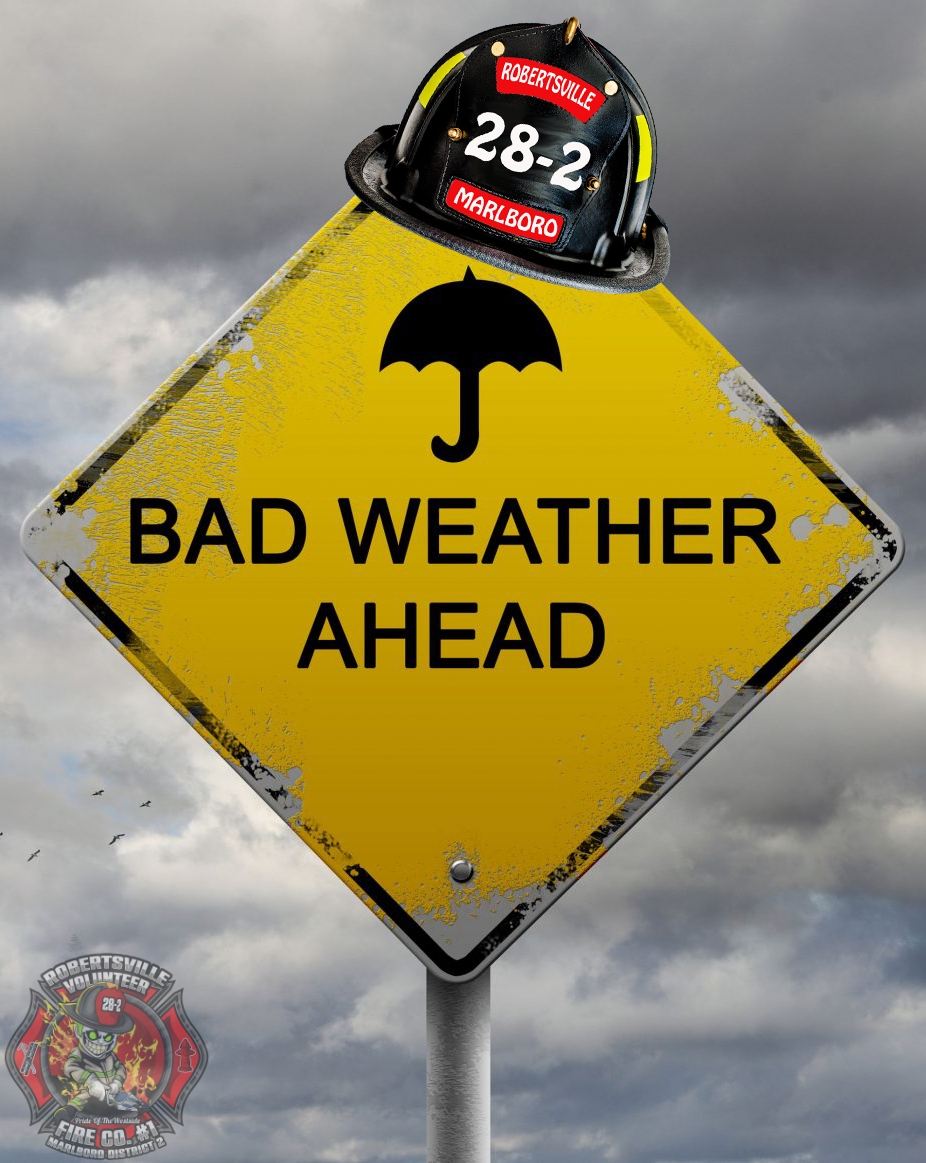 RVFC282's tweet photo. ⚠️ Weather Alert – NJ 07751
A weather warning is in effect for the Morganville/Marlboro area. Expect hazardous conditions and possible travel impacts. Please use caution, limit travel if possible, and stay weather-aware. Stay safe! 🌧️❄️🚗 https://t.co/8S83ZeceXy