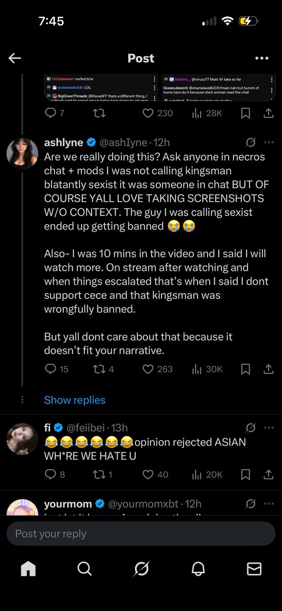 Jokerfades tweet media