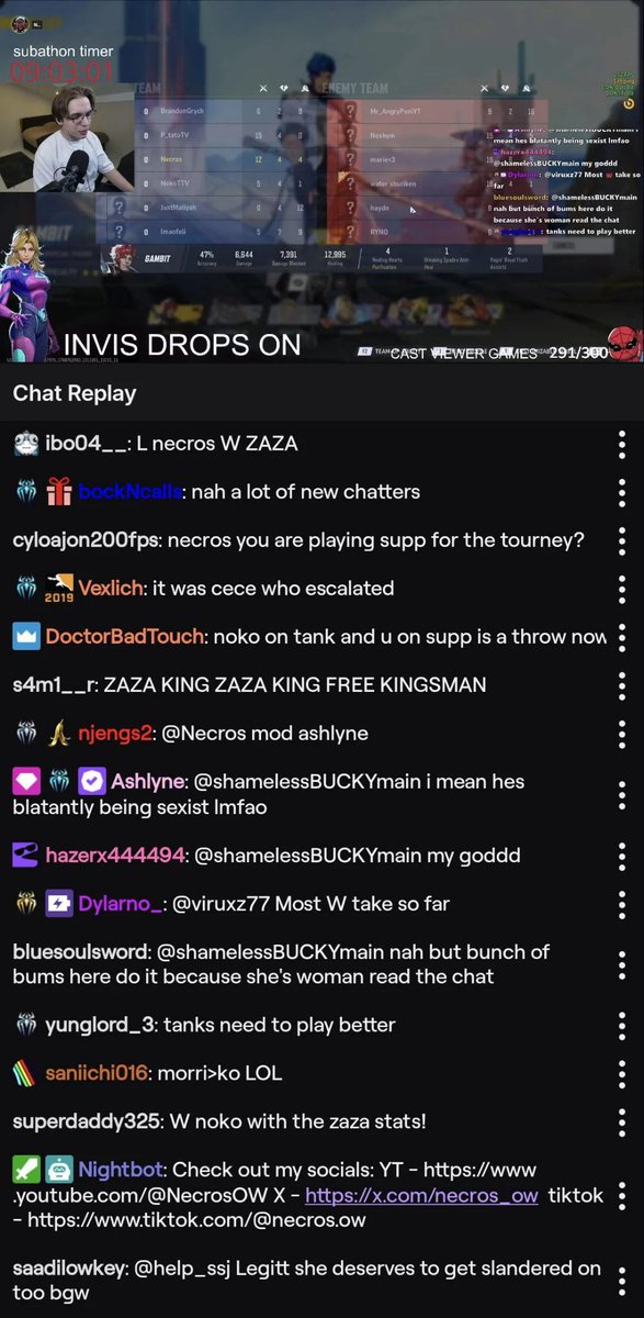 Jokerfades tweet media