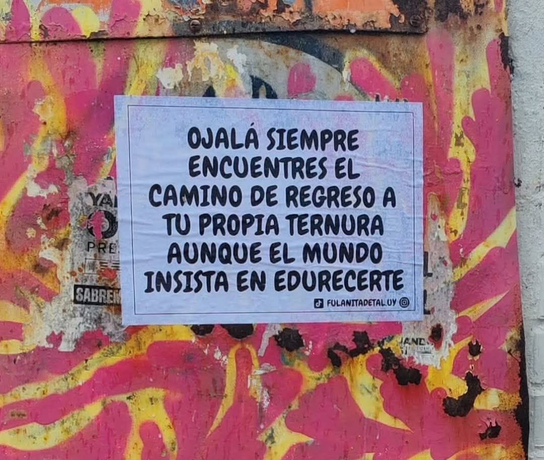 mariselaverast's tweet photo. https://t.co/8MxdBTVTnI