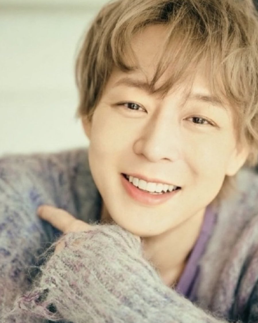 #ユチョン に出会ってから12年間💕
色々あったけど🥲
ずっとユチョンの言葉だけを信じて来た。
そしてこれからもずっと……
𝐟𝐨𝐫𝐞𝐯𝐞𝐫🫶🏻︎🩵🫧

#ユチョンの言葉が真実
#裕さんファイティン