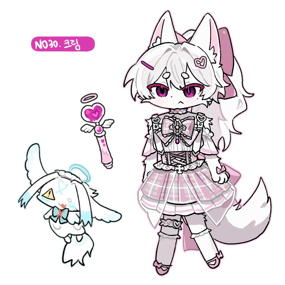 ERROR 440 tweet media