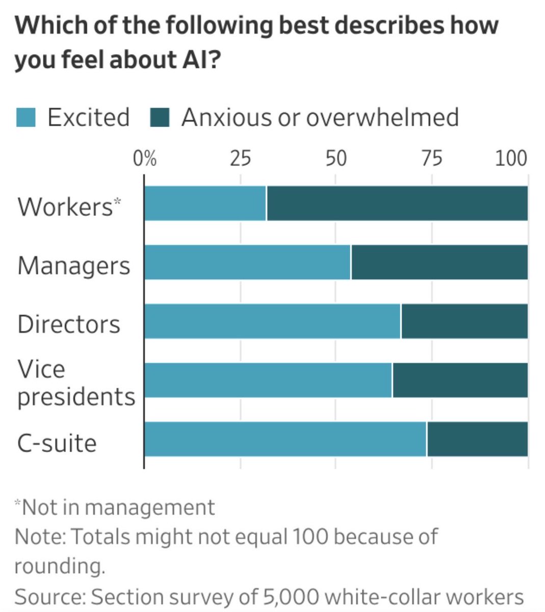 Alexander Braun tweet media