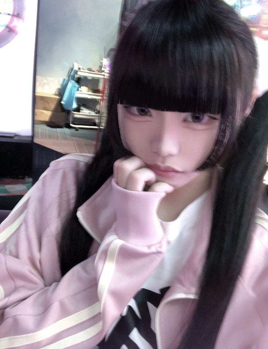 Post by ִֶָ on X: ?